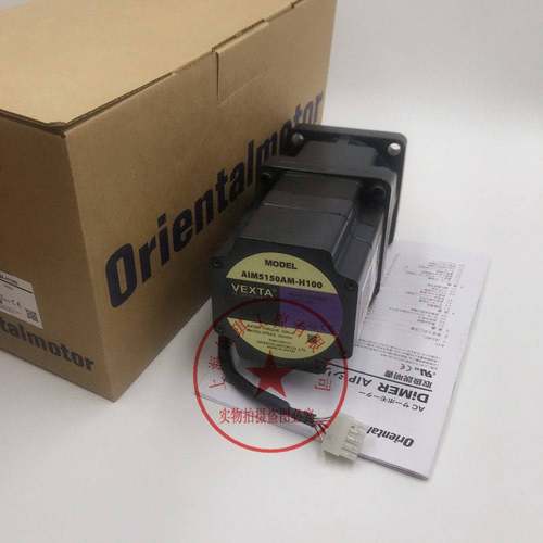 东方马达AIM5150AM-H100 AIM5150AM-H50 AID100A-A2 AIM275AA-P10