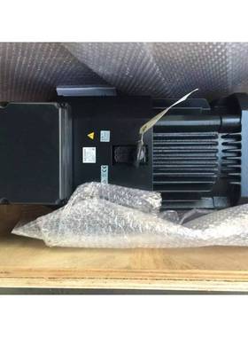 供应三菱伺服电机HA-LP15K2B