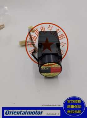 东方电机A4512-9215KPGE C4893-9015HGE A4303-9015HGE正品询价