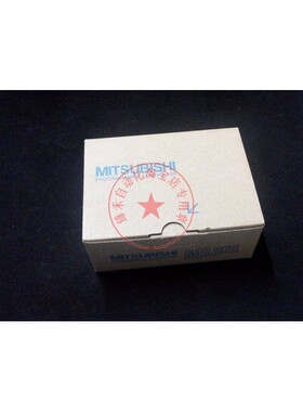 三菱A1S 63ADA 64AD 66ADA 68AD D61 D62D -S1 AX40