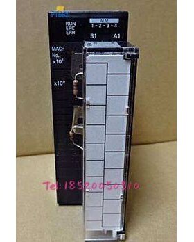 CJ1W-PTS51 CJ1W-PTS52 CJ1W-SCU21-V1 CJ1W-SRM21 CJ1W-TC003