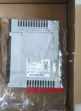 安川全新PLCCP9200SH/CPUDDCP-921310原装质保一年询价