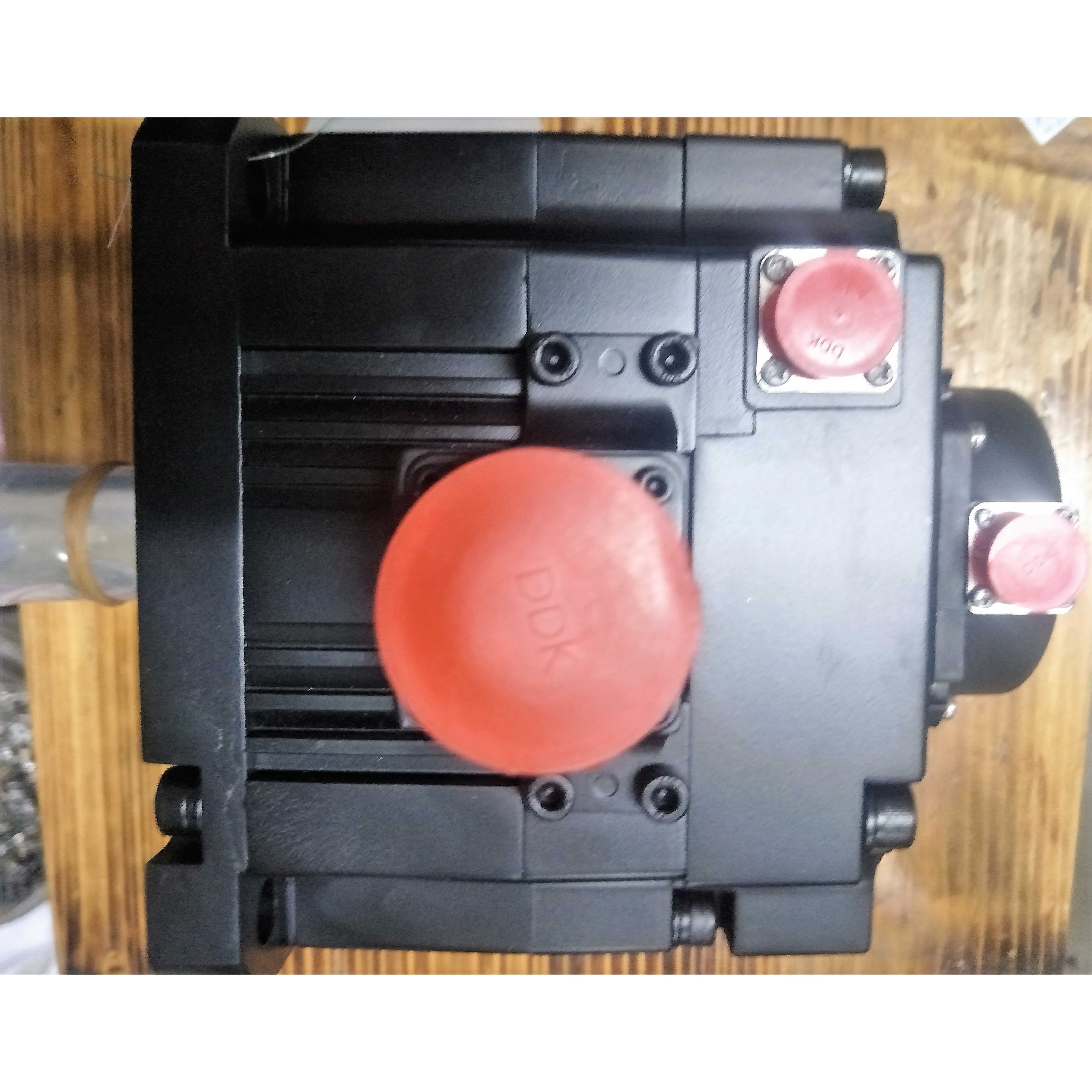 三菱伺服马达HG-SR2024K 询价