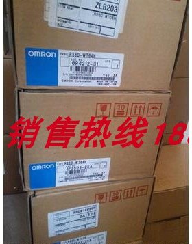 R88D-WT02H/WT01H/WT04H/WT05H/WT08H/WT10H/WT20H/30H全新