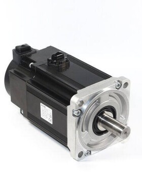 三菱伺服电机HC-UFS202/HC-UFS202B /HC-UP202/HC-UP202B