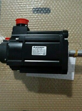 三菱伺服电机HF-SN52BJ-S100/SN102J-S100/SN152J-S100/SN202/302
