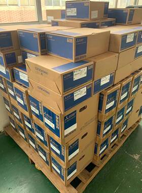 三菱FX3U-232ADP 485ADP-MB FX3U-4AD/4DA/3A/TC-PT-ADP 1PG