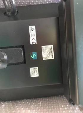 供应三菱伺服电机HC453BS HC-J453S HC-J453BS