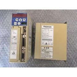 全新原装伺服驱动器 MSD013A1XXV 质保一年现货包邮欢迎询价