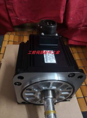 安川全新SGMSH-15ACA21/SGMSH-15ACA2C伺服电机现货质保一年