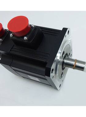 三菱伺服电机HC-SFS102B 议价