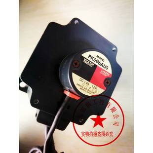 PK599AUHA PK596AW A13议价 PK596AUS 日本东方电机PK596HNBW