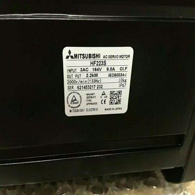 三菱伺服电机HF223S/HF223T/HF223BS/HF224S/HF224T/HF224BS现货,电子元器件市场,其它元器件,淘宝优惠券,粉丝福利购,淘宝优惠卷