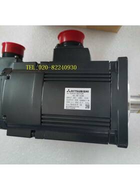 销售三菱伺服电机HC-RFS103B/RFS103B议价