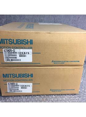 A2CCPU A2CCPUR21 A2CCPUC24 A273UHCPU A273UHCPU-S3议价