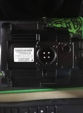 安川伺服电机USAREM-05ACN11原装现货出售 质保一年 欢迎询价采购