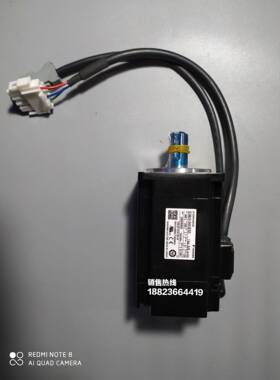 SGMPS-02A2A21 安川电机全新原装 质保一年欢迎询价