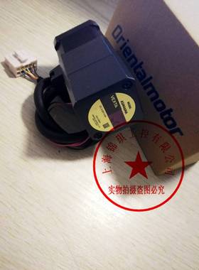 东方CBI590-803 CBI590-803T AIM5150CB-H50 AIM5150AM-P50询价