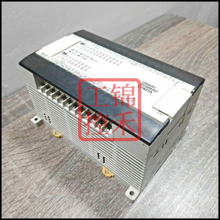 CPM1A-10CDR-20CDT1-30CDT1-A-40CDT-30CDR-D-V1