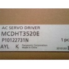 伺服电机MSM5AZAJA现货 质保一年 包邮