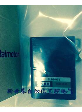 东方马达2LB50N-3 2LB25N-3 4LF20N-2 2LF25N-2/3 2LF10N-2