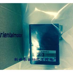 2LF25N 2LB25N 2LF10N 4LF20N 东方马达2LB50N