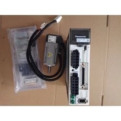 伺服MSMD012P1C全新原装质保一年低价