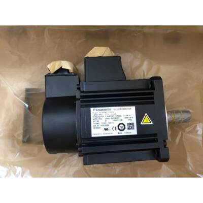 MDDA/MSDA013/023/043/083/103/153/253/203/A1A/D1A伺服驱动器