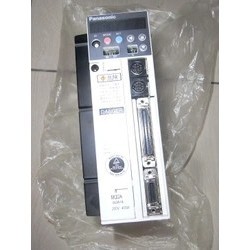 原装伺服驱动器 MSDA083D1A 质保一年现货销售