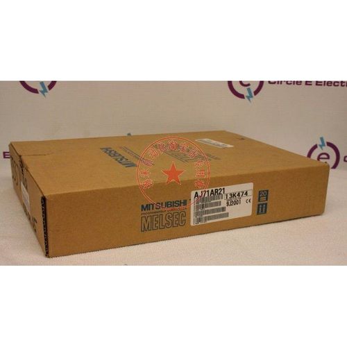 三菱AJ71BR11 AJ71AP21 AR21 AT21B C21-S1 C22 AJ71E71N-B5T-B5