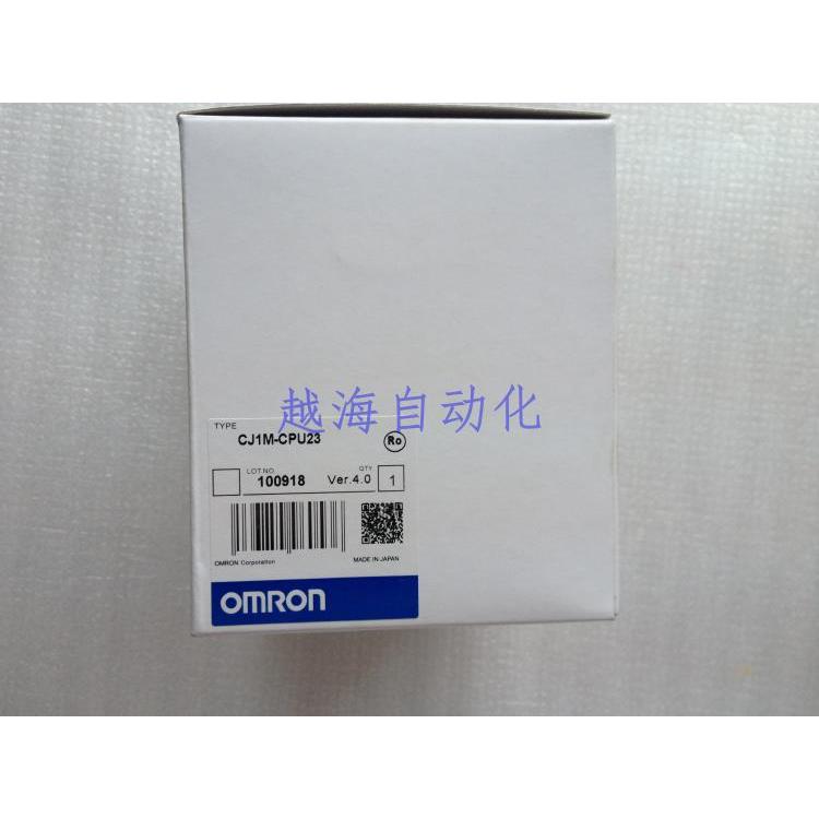 CJ1M-CPU11 12 13-ENT CPU21 22 23 CJ2M-CPU14 CPU15