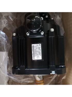 SGMGV-44/30/20/13/09/55/75DDA61/6S/2S/21/2C/6F/6H 原装安川