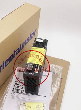 东方KXPM6180GD-AB KXPM460GD-AB KBLM6120GD-CM KXPM6180GD-AB