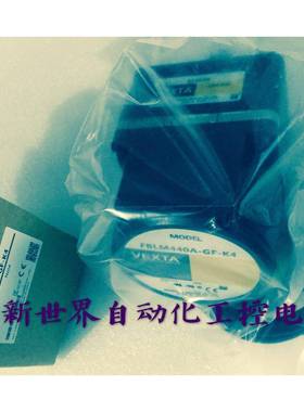 东方马达BLHM5100K-GFS BLHM230K-GFS FBLD440C-GF-4K BLEM46-GFS