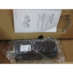 全新原装SGMAV-A5ADA21安川伺服电机SGMAV-A5ADA61 现货包邮