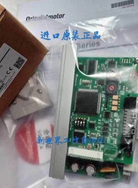 东方驱动器ASD10A-K ASD10B-K ASD10C-K ASD18A-K NETC01-CC现货