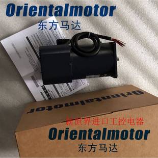 CW2E 5IK40GN 5IK90GU 东方OM电机M590 5RK60GU 502C