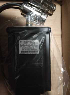 安川伺服电机SGMJV-08ADL2C现货出售 议价 包邮