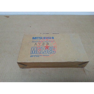 三菱AX10 11 20 21 30 AY40 22 23 40A 50 51 13 42-S1 Y42-S4 41