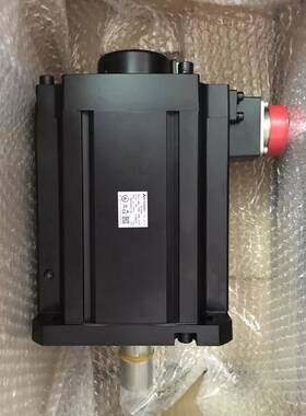 供应三菱伺服电机HF703S-A48议价