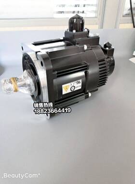 安川电机 SGMPH-02A1A21/SGMPH-02A1A-YR11 全新原装 现货供应