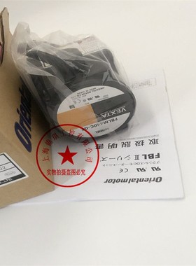 东方FBLM575W-GFB FBLM5120W-GFB FBLM440C-GF FBLD40C FBLD40A询