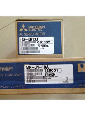 三菱电机 HG-SR201J HG-SR51BJ HG-SR352J 81 121 301 421