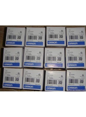 DRT2-AD04/AD04H/DA02/DRT2-OD32ML/DRT2-ID32ML包邮