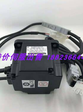 SGMPH-02AAA-TJ13/12 SGMPH-02AAA41/4S 原装安川电机供应