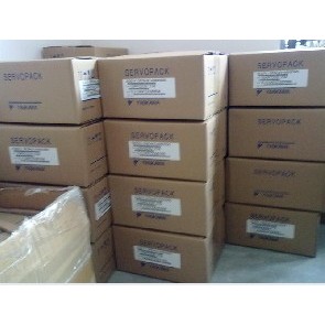 SGMG-09A2ABC安川伺服马达 全新原装质保1年欢迎询价