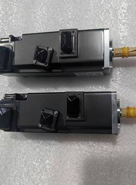 三菱HG-KR13 HC-RP503 HC-PQ13B HG-SR152B HC-MF73 MFS43 MFS13