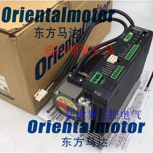 PKE569AC PKE569MC PS10 PKE545AC 东方马达驱动器RKSD507M