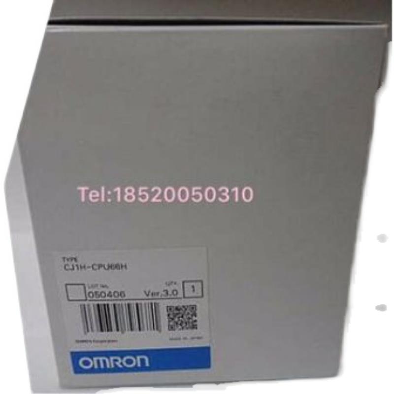 C200H-TC003 C200H-TC102 C200H-TC103 全新模块