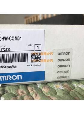 C200HW-COM01 02 03 04 05 06 -V1 EV1全新品质保1年